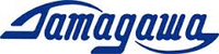 Tamagawaseiki