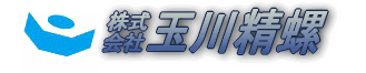 TAMAGAWA SEIRA