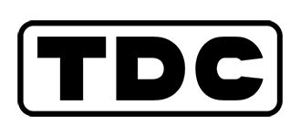 TDC