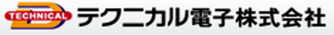 TECHNICAL DENSHI