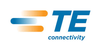 TECONNECTIVITY