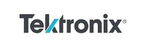 Tektronix