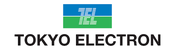 TEL