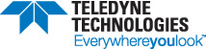 TELEDYNE