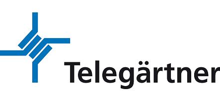 TELEGARTNER