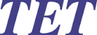 TET