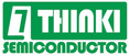 THINKI SEMI