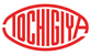 TOCHIGIYA