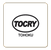 TOCRY