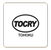 Tocry