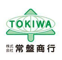 TOKIWA