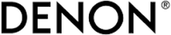 TOKYODENON