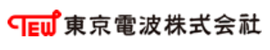 TOKYODENPA