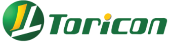 TORICON