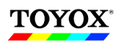 Toyoconnector