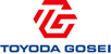 TOYODA
