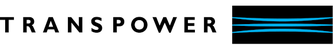 TRANSPOWER