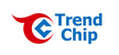 TRENDCHIP