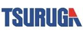 TSURUGA