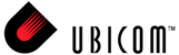UBICOM