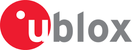 U-BLOX