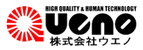 UENO