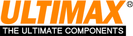ULTIMAX
