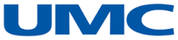 Umc