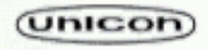 UNICON