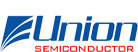 UNION