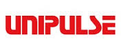 UNIPULSE
