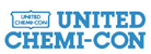 UNITEDCHEMICON