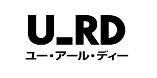 URD