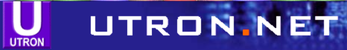 UTRON