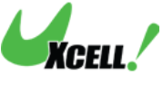 UXCELL