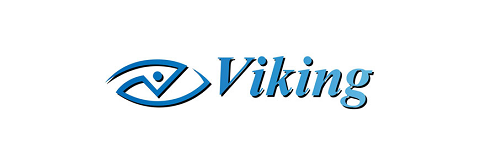 Viking