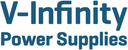 Vinfinity