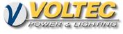 Voltec
