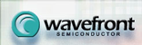 Wavefront
