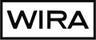 Wira