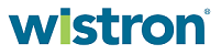 Wistron