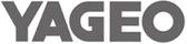 YAGEO