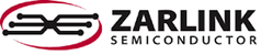 ZARLINK