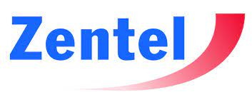 ZENTEL