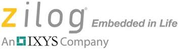 ZILOG
