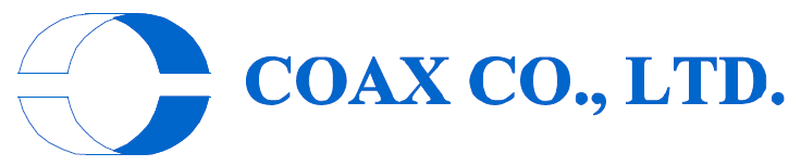 COAX
