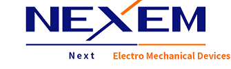 Emdevices_logos