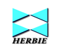 HERBIE