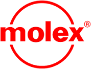 Molex_logo