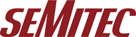 Semitec_logo